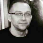 Profile photo of Dejan Aleksić